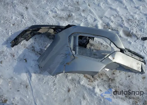 2021 Honda Civic Sport z USA, uszkodzony, nr VIN SHHFK7H47MU410515